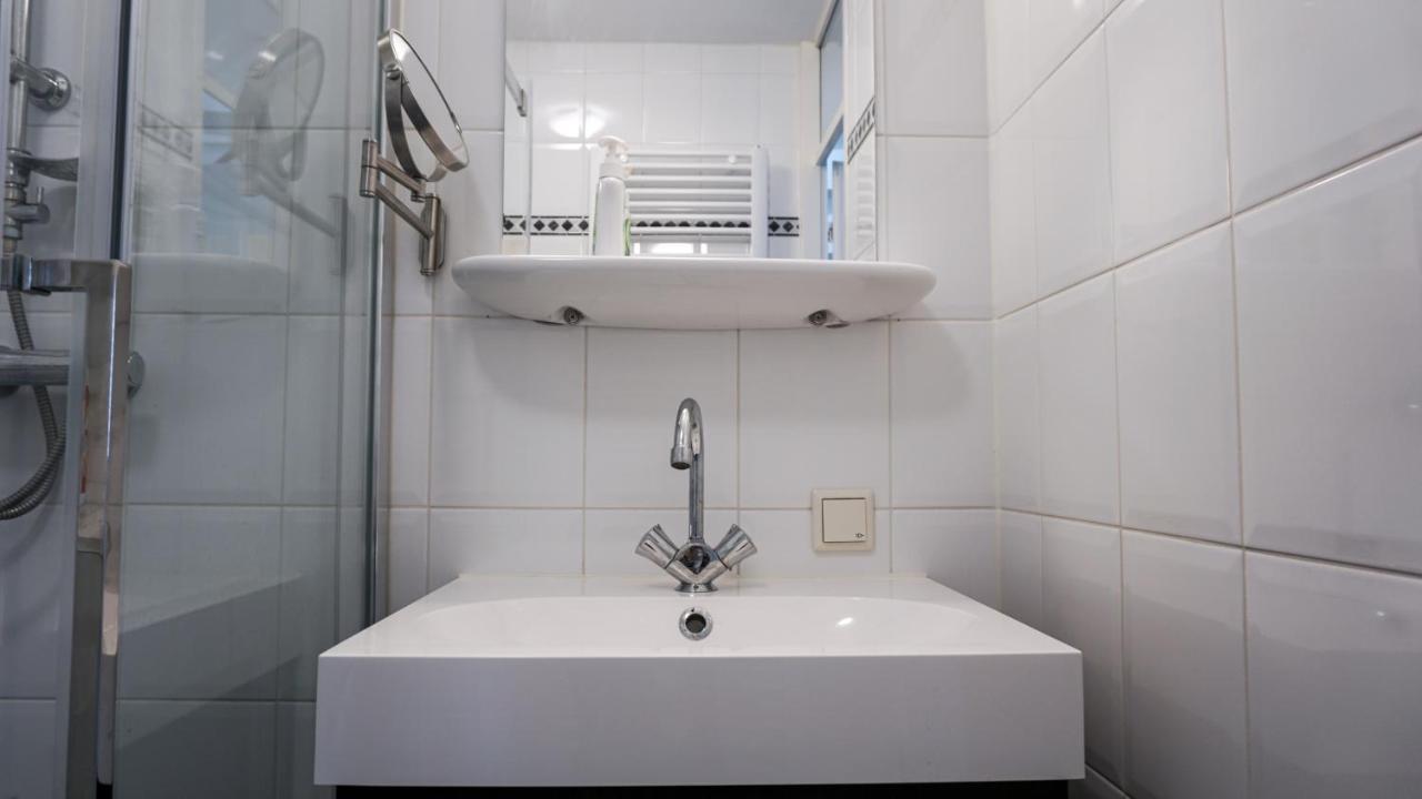B&B Jardin - Schagen Zewnętrze zdjęcie