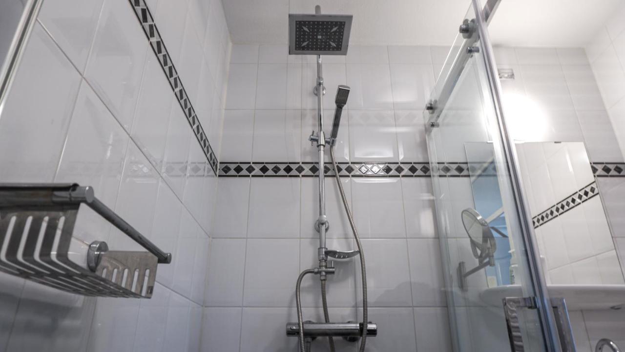 B&B Jardin - Schagen Zewnętrze zdjęcie